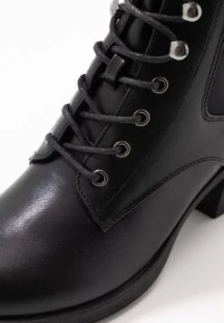 Anna Field Boots À Talons - Black -Femmes Vêtements Boutique 0018c32699364e1a8ae4458bffcbf67b