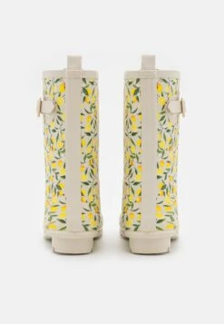 Anna Field Bottes En Caoutchouc - Yellow/Beige -Femmes Vêtements Boutique 003ed3801df74b52a7a17322844fe7f7