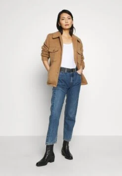 Femmes Vêtements Boutique -Femmes Vêtements Boutique 00b54561ef1949deb861690818d11874