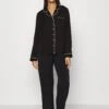 Anna Field Pyjama - Black -Femmes Vêtements Boutique 034b721364bf4657aca32d4ab6882811