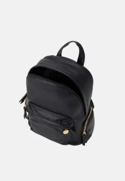 Anna Field Sac À Dos - Black -Femmes Vêtements Boutique 0807eb0709ca4f8381f2f7b29de745a6