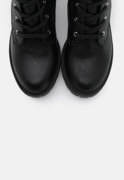 Anna Field Bottes À Plateau - Black -Femmes Vêtements Boutique 0996bc29643c49de983fd4224b390e59