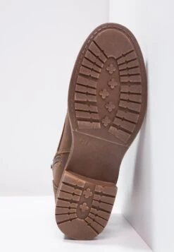 Anna Field Winter Boot - Bottines À Lacets - Coffee 14 Anna Field Winter Boot - Bottines À Lacets - Coffee -Femmes Vêtements Boutique 09b456306f0c4746aef0e3f38f794844