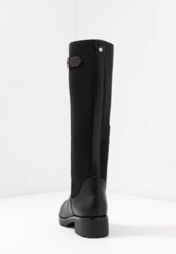Anna Field Bottes - Black 14 Anna Field Bottes - Black -Femmes Vêtements Boutique 09d965ecea7b48ffbc18b4ca1bc4da8f