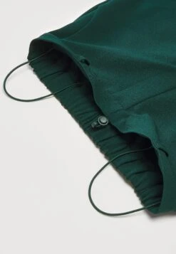 Anna Field Pantalon Classique - Dark Green 19 Anna Field Pantalon Classique - Dark Green -Femmes Vêtements Boutique 0b81146fb7644030a70ca9d22e119a4a