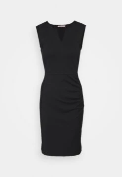 Anna Field Robe Fourreau - Black 12 Anna Field Robe Fourreau - Black -Femmes Vêtements Boutique 0c1ed9c8e77d4faf97af87d789023082