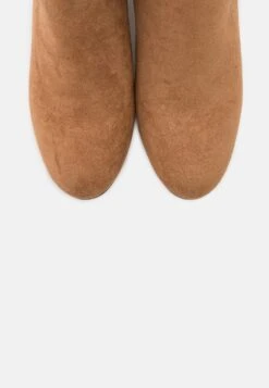 Anna Field Bottes - Camel -Femmes Vêtements Boutique 1042cee674c04dcaa16e5b5ee028117c