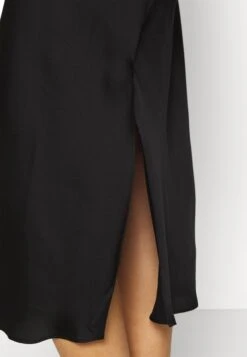 Anna Field Bridal Nightie - Chemise De Nuit / Nuisette - Black 13 Anna Field Bridal Nightie - Chemise De Nuit / Nuisette - Black -Femmes Vêtements Boutique 135913e493cd4b7ba2df4e602ff78e30