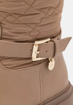 Anna Field Bottes À Plateau - Beige -Femmes Vêtements Boutique 13af5d9576c644aa83e7fd6f72f6f4f7