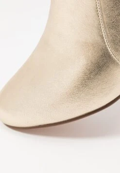 Anna Field Boots À Talons - Gold -Femmes Vêtements Boutique 14e41325d2574209b00a9f7264f453bb
