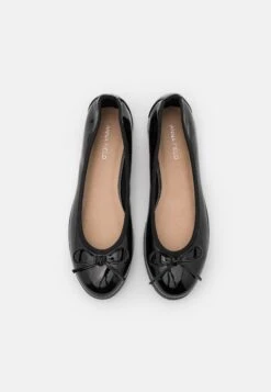 Anna Field Ballerines - Black -Femmes Vêtements Boutique 15f83393447c45ed9cc1b97dafedb102