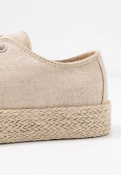 Anna Field Espadrilles - Beige -Femmes Vêtements Boutique 1757d9e8205644bdac2a11261471343e
