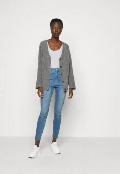 Femmes Vêtements Boutique -Femmes Vêtements Boutique 19659cdf2c3d4606921d1dacbd8d3046