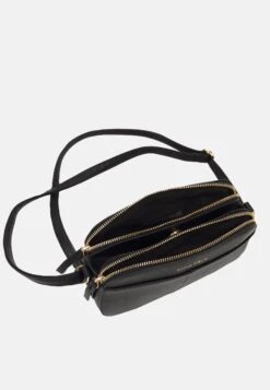 Anna Field Sac Bandoulière - Black -Femmes Vêtements Boutique 1af48172dde845d8a6840fdf35a59eb3