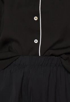 Anna Field Pyjama - Black -Femmes Vêtements Boutique 1b57b76662b1488c9ec2966288fd3845