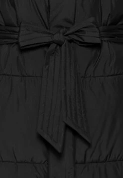 Anna Field Manteau D'Hiver - Black -Femmes Vêtements Boutique 1beab7d014154499a6538fd052439774