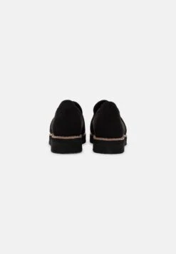 Comfort - Mocassins - Black -Femmes Vêtements Boutique 1beeb576d34545808b61676fe87c49dd