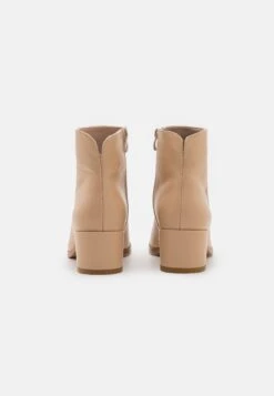 Anna Field Boots À Talons - Beige -Femmes Vêtements Boutique 1cd8f947135c45a59e23c64ae26a5403