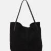 Anna Field Leather - Sac À Main - Black -Femmes Vêtements Boutique 240f8c1e3eef4e9fbc30138ca279a651