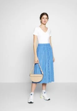 Femmes Vêtements Boutique -Femmes Vêtements Boutique 2479af2f25074a448ac16292c5da45b8