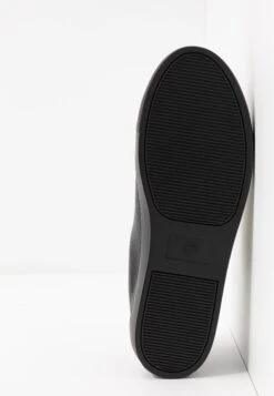 Anna Field Baskets Basses - Black -Femmes Vêtements Boutique 26db8b4dc1f44732a438d2012f491519