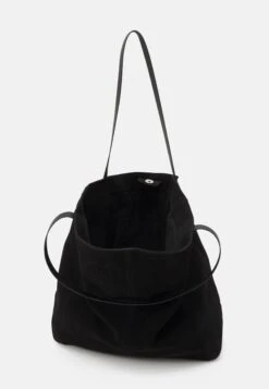 Anna Field Leather - Sac À Main - Black -Femmes Vêtements Boutique 27ae4d0d196c4e8e98924b914c77d736