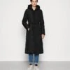 Manteau D'Hiver - Black -Femmes Vêtements Boutique 2a283c9b8b394ccaabd75b7a37459571