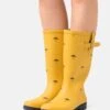 Anna Field Bottes En Caoutchouc - Yellow -Femmes Vêtements Boutique 2aeaa9ba105f4e52b2be87f51e60085e