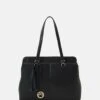 Anna Field Sac Ordinateur - 802 - Black -Femmes Vêtements Boutique 2cdbe3ea3d904fe68bdceb81c8b704a9