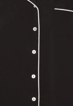 Anna Field Pyjama - Black -Femmes Vêtements Boutique 2fbabeb0155b4f818935da2174c69677