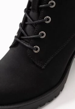 Anna Field Winter Boot - Bottines À Plateau - Black 11 Anna Field Winter Boot - Bottines À Plateau - Black -Femmes Vêtements Boutique 30fc750c76154fa488e6edbe0652e07a