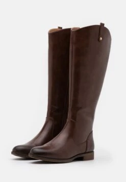 Anna Field Comfort - Bottes - Brown -Femmes Vêtements Boutique 31ee2bd880a849c1ab255068d0fcbb22