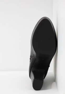 Anna Field Bottines À Talons Hauts - Black -Femmes Vêtements Boutique 332781b121fb435ea8e45b02e32b8ac2