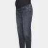 Jeans Fuselé - Black Denim -Femmes Vêtements Boutique 352328fff96d433da683682a1d347360