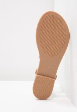 Anna Field Tongs - Brown -Femmes Vêtements Boutique 37219d042d2942bd80a3a55a71e89216