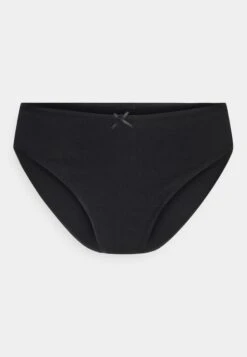 Anna Field Shannon 10 Pack Brief - Slip - Pink/Grey -Femmes Vêtements Boutique 3db5c40258e542da98478bb76e1cb9bf