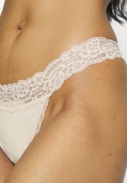 Anna Field 3 Pack - String - Black/Beige/ -Femmes Vêtements Boutique 3db8f6269a5d40cd8817dbc1c8789bca