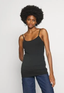 Femmes Vêtements Boutique -Femmes Vêtements Boutique 3dc9df2d82374d02a5da0e1552772fa0