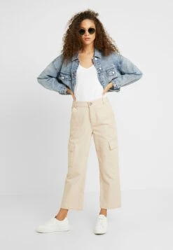 Femmes Vêtements Boutique -Femmes Vêtements Boutique 40d71da543934469ad5b538a2af1be87