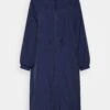 Anna Field Parka - Blue -Femmes Vêtements Boutique 43be00e8db4b46d4b128d4cb8ff2e5c5