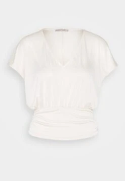 Anna Field T-Shirt Imprimé - Light Pink -Femmes Vêtements Boutique 47e66dd6cb7f41bb8039bd919e275914