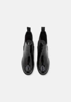 Anna Field Bottines - Black -Femmes Vêtements Boutique 48e46bd930f4404094a751be9ccffcad