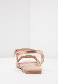 Anna Field Sandales - Rose -Femmes Vêtements Boutique 49565e7c9b894d1bb54adf29ebcc44f2