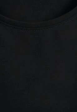 Anna Field Basic Tank 3Er Pack - Débardeur - Black/Black/Black -Femmes Vêtements Boutique 4a3c732dc58e43338ac8590861f5f7a8