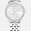 Anna Field Montre - Silver -Femmes Vêtements Boutique 4c9061b88e1441cb865338a323e081cd