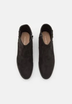 Anna Field Santiags - Black -Femmes Vêtements Boutique 4cf64bd33dc34b96b717b037e1642768