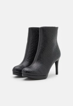 Anna Field Bottines - Black 10 Anna Field Bottines - Black -Femmes Vêtements Boutique 4e1362d85f5149e68f746616ff96706e