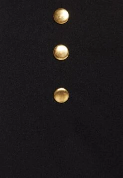 Pantalon Classique - Black 7 Pantalon Classique - Black -Femmes Vêtements Boutique 4f3b79c1858142a99db93a008fd9fa95