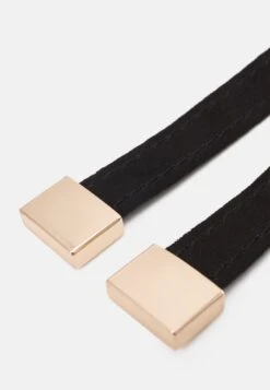 Anna Field Ceinture Taille Haute - Black -Femmes Vêtements Boutique 51d643c9dbb04d128976a51112bd3ca8