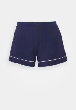 Anna Field Button Through Pj Set - Pyjama - Blue/White -Femmes Vêtements Boutique 52932e7f0a404cb28c57708557dd5c31